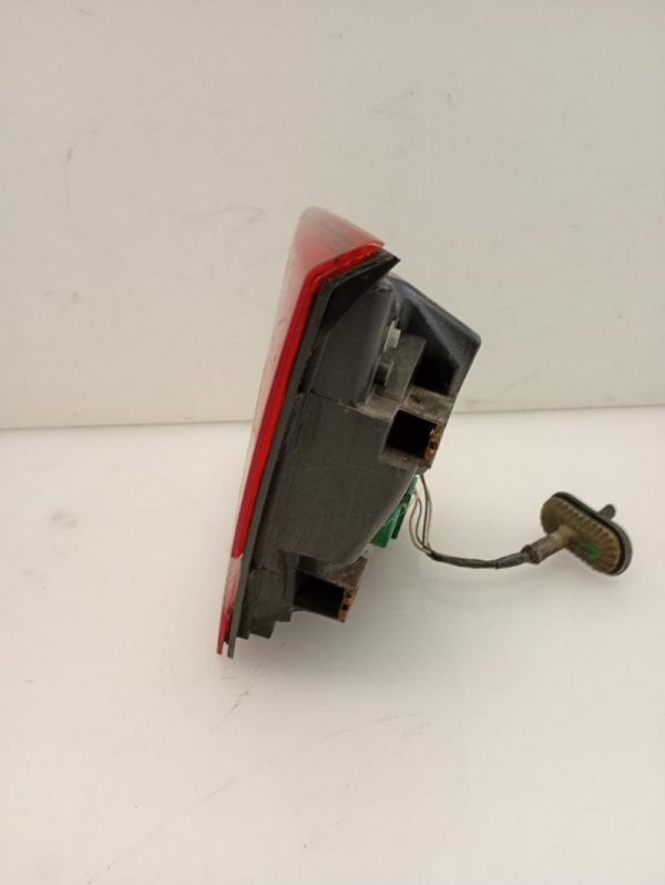 Faro / Fanale / Fanalino Posteriore Interno Destro LED Fiat Freemont 2011 – 2020