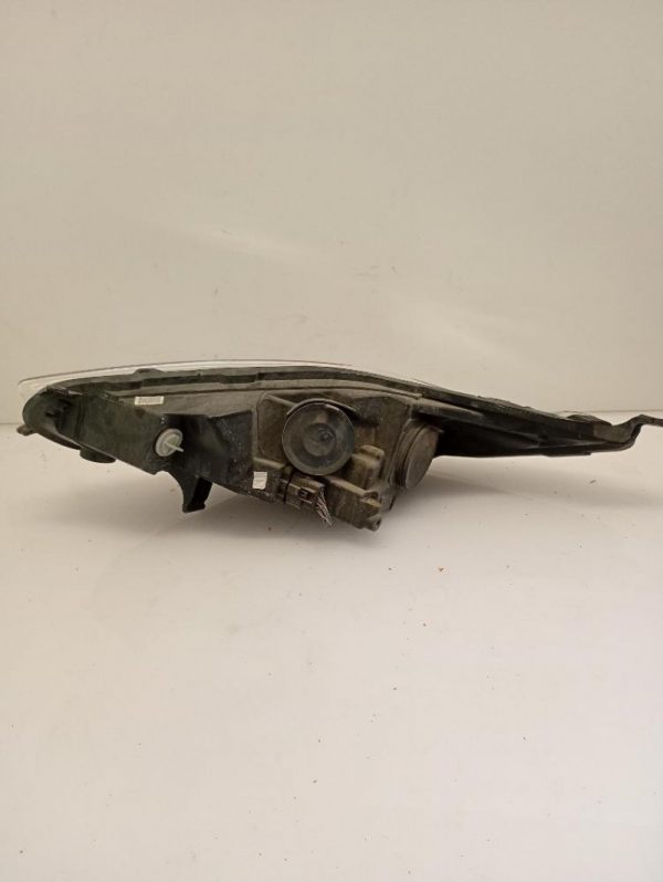 Faro / Fanale / Proiettore Anteriore Destro Lenticolare Ford Fiesta 2013 – 2020