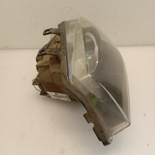 Faro / Fanale / Proiettore Anteriore Sinistro Seat Ibiza 3a Serie 2002 – 2006