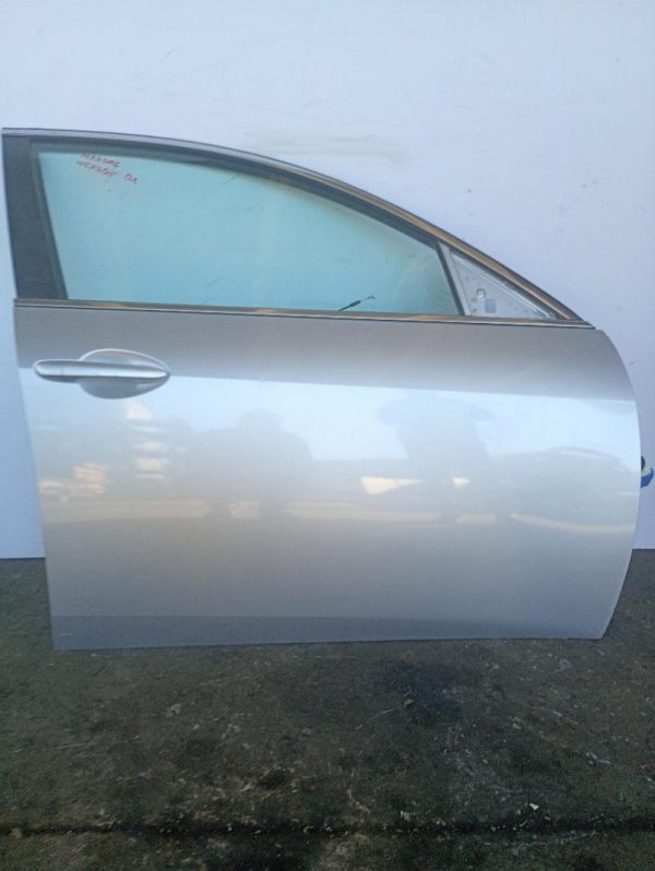 Porta / Portiera Anteriore Destra Mazda 6 2a Serie SW 2007 – 2012