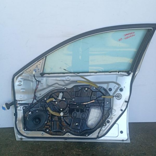 Porta / Portiera Anteriore Destra Mazda 6 2a Serie SW 2007 – 2012