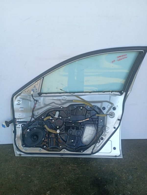 Porta / Portiera Anteriore Destra Mazda 6 2a Serie SW 2007 – 2012