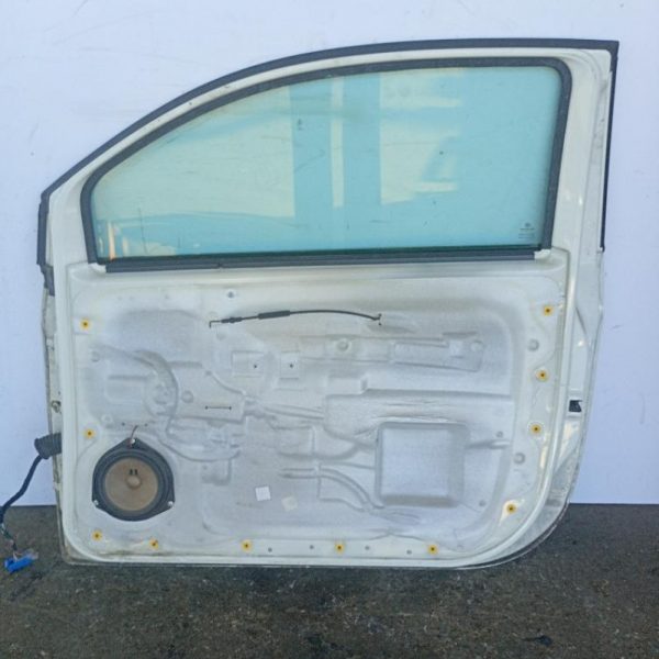 Porta / Portiera Anteriore Destra Fiat 500 2007 – 2015