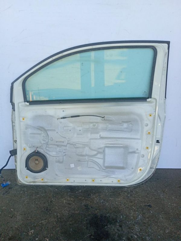 Porta / Portiera Anteriore Destra Fiat 500 2007 – 2015