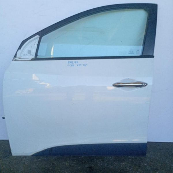 Porta / Portiera Anteriore Sinistra Hyundai ix35 2009 – 2013