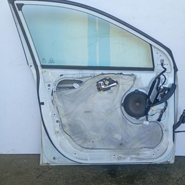 Porta / Portiera Anteriore Sinistra Hyundai ix35 2009 – 2013