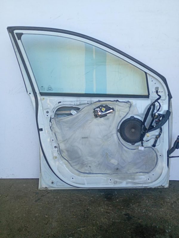 Porta / Portiera Anteriore Sinistra Hyundai ix35 2009 – 2013