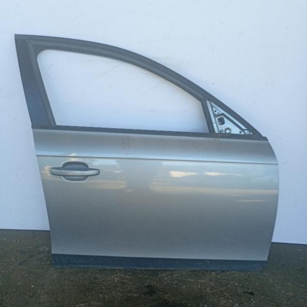 Porta / Portiera Anteriore Destra Audi A4 8K SW 2007 – 2011