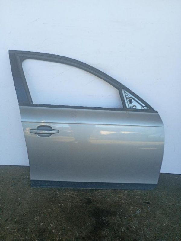 Porta / Portiera Anteriore Destra Audi A4 8K SW 2007 – 2011