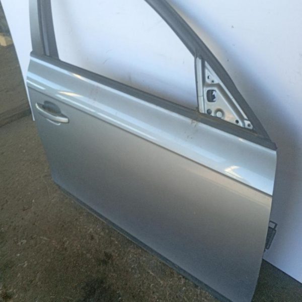 Porta / Portiera Anteriore Destra Audi A4 8K SW 2007 – 2011
