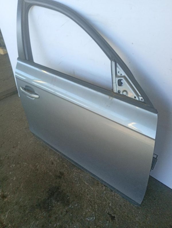 Porta / Portiera Anteriore Destra Audi A4 8K SW 2007 – 2011