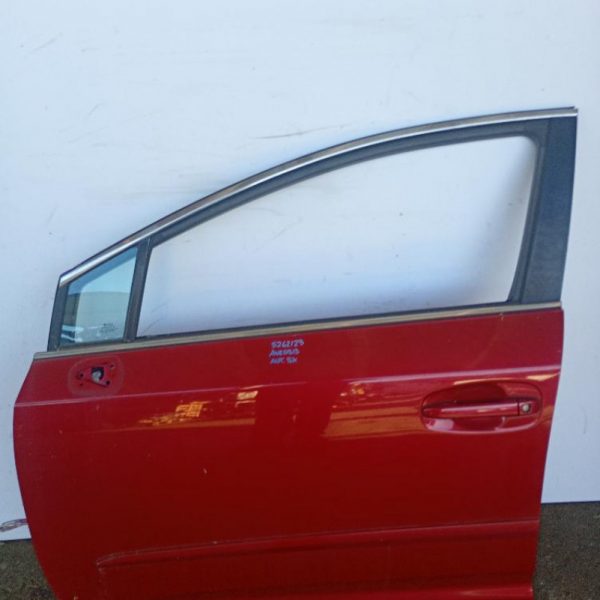 Porta / Portiera Anteriore Sinistra Toyota Avensis SW 2009 – 2015