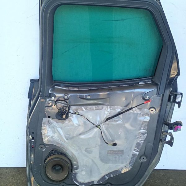 Porta / Portiera Posteriore Destra Opel Meriva B 2010 – 2014