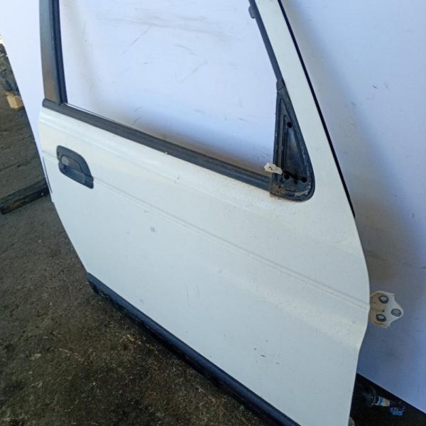 Porta / Portiera Anteriore Destra SsangYong Korando 1996 – 2006