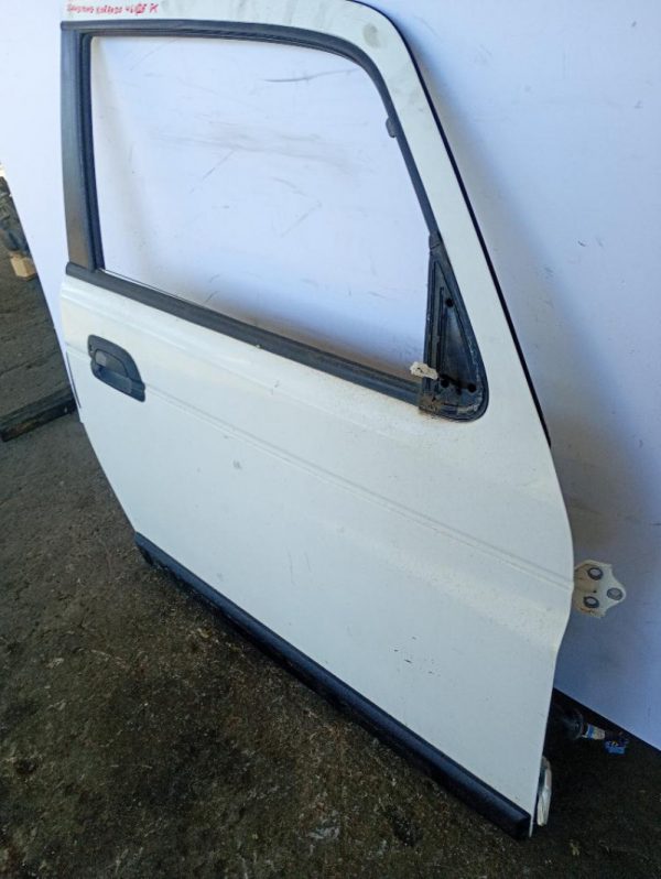 Porta / Portiera Anteriore Destra SsangYong Korando 1996 – 2006