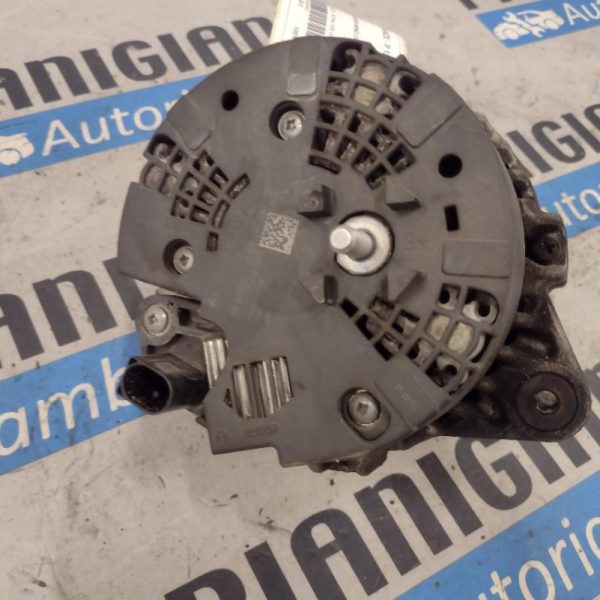 Alternatore Mercedes Classe B 651951