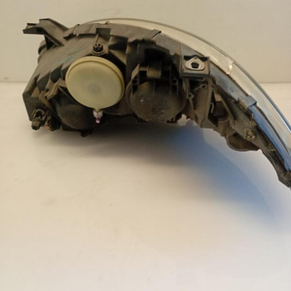 Faro / Fanale / Proiettore Anteriore Destro Mercedes-Benz Classe A W169 2004 – 2009