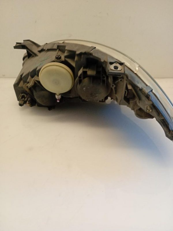 Faro / Fanale / Proiettore Anteriore Destro Mercedes-Benz Classe A W169 2004 – 2009