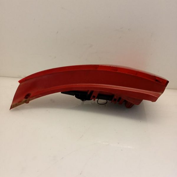 Faro / Fanale Posteriore Destro Citroen C3 1a Serie 2002 – 2010