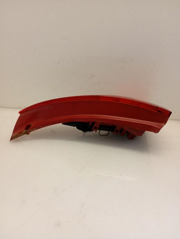 Faro / Fanale Posteriore Destro Citroen C3 1a Serie 2002 – 2010