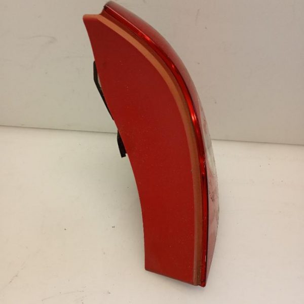 Faro / Fanale Posteriore Destro Renault Clio 2a Serie 2001 – 2005