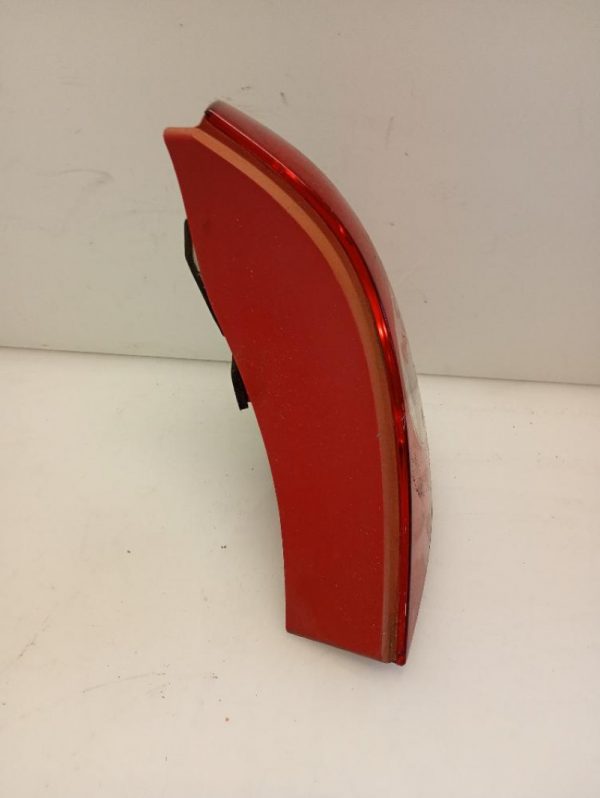 Faro / Fanale Posteriore Destro Renault Clio 2a Serie 2001 – 2005