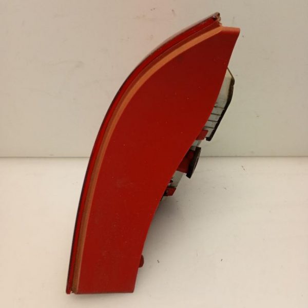 Faro / Fanale Posteriore Sinistro Renault Clio 2a Serie 2001 – 2005