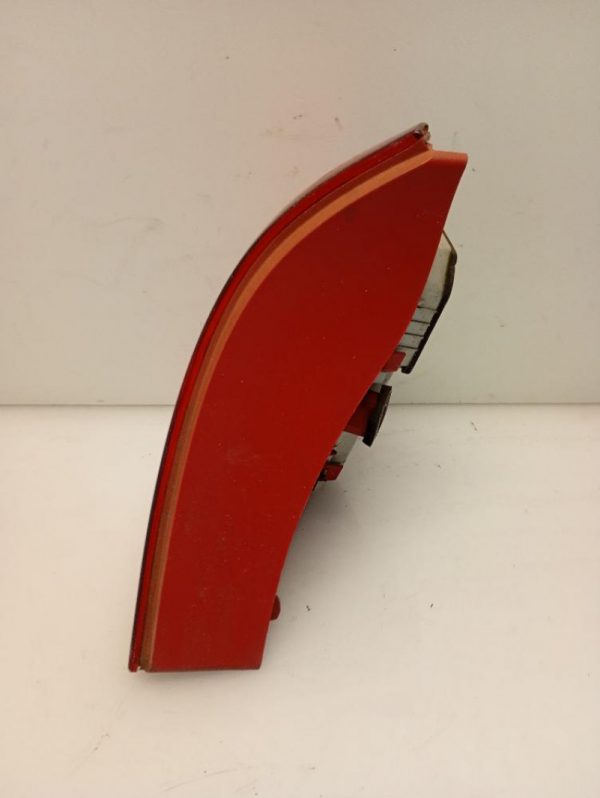 Faro / Fanale Posteriore Sinistro Renault Clio 2a Serie 2001 – 2005