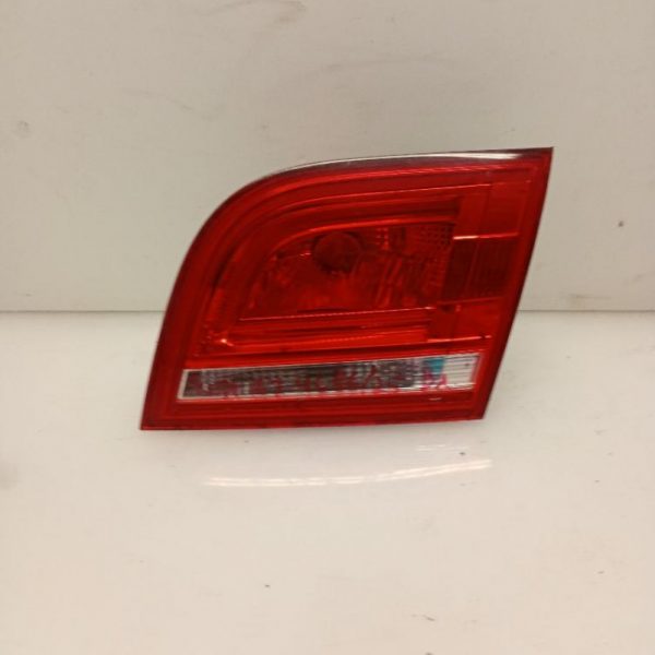 Faro / Fanale Posteriore Interno Destro 5 porte Audi A3 8P 2010 – 2013
