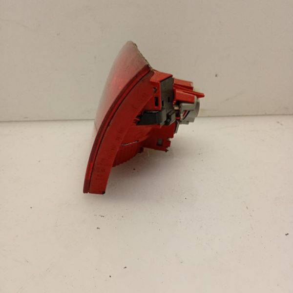Faro / Fanale Posteriore Interno Destro 5 porte Audi A3 8P 2010 – 2013
