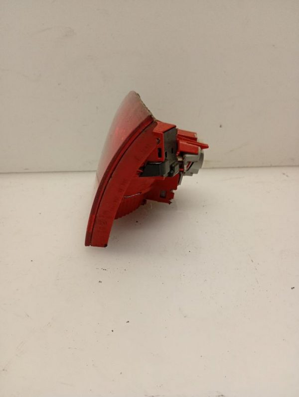 Faro / Fanale Posteriore Interno Destro 5 porte Audi A3 8P 2010 – 2013