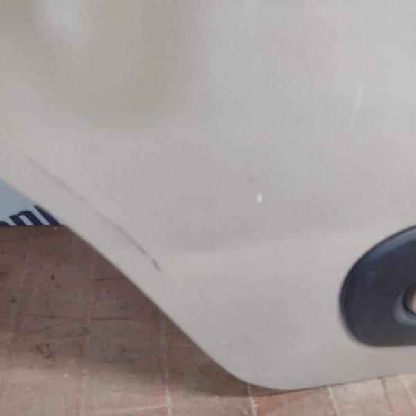 Porta Posteriore Destra Fiat 500L 2012 – 2020