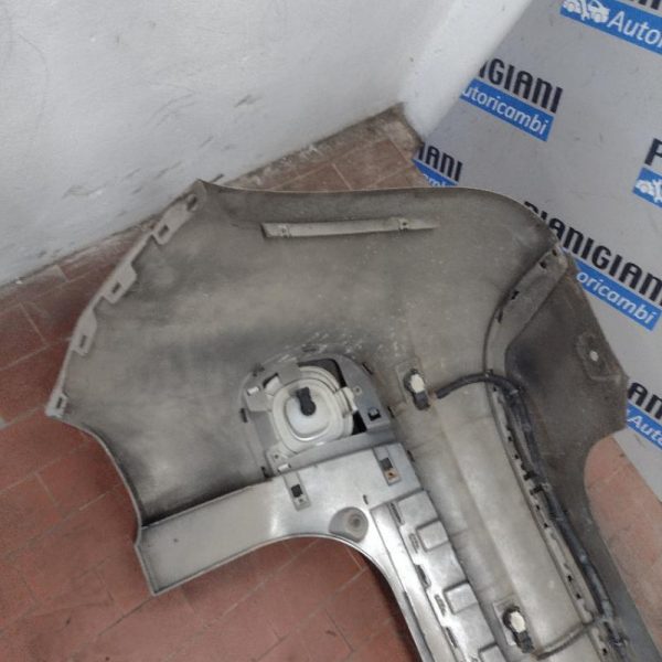 Paraurti Posteriore Fiat 500L 2012 – 2020
