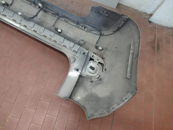 Paraurti Posteriore Fiat 500L 2012 – 2020