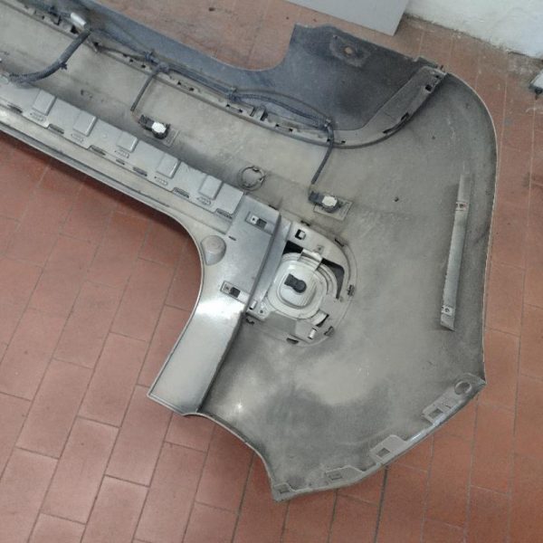 Paraurti Posteriore Fiat 500L 2012 – 2020