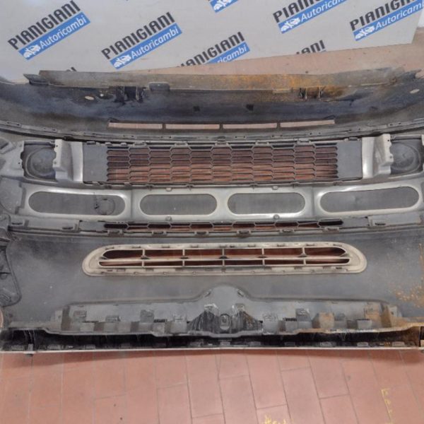 Paraurti Anteriore Fiat 500L 2012 – 2020