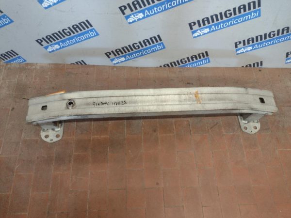 Rinforzo Paraurti Anteriore Fiat 500L 2012 – 2020
