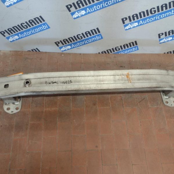Rinforzo Paraurti Anteriore Fiat 500L 2012 – 2020