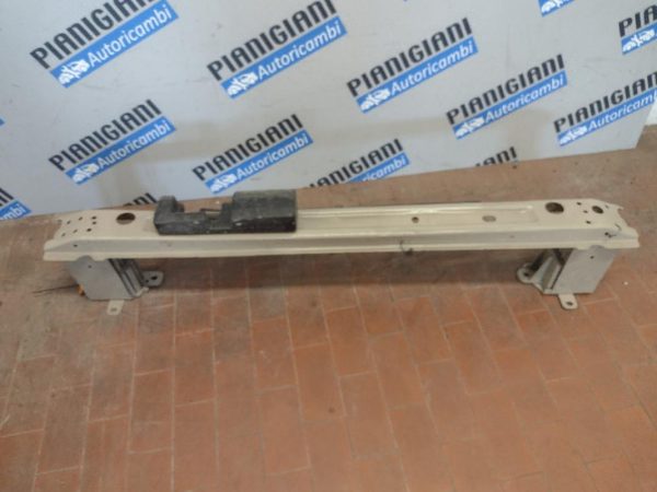 Rinforzo Paraurti Posteriore Fiat 500L 2012 – 2020