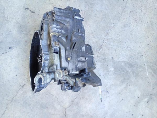 Cambio manuale 5 marce Chevrolet Aveo 1.2 62 KW B12D1 2006 – 2012