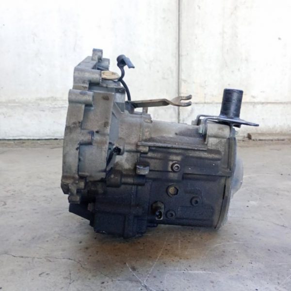Cambio manuale 5 marce Volkswagen Polo 3a Serie 1.0 37 KW AUC 1994 – 2001