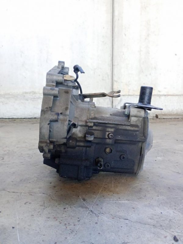 Cambio manuale 5 marce Volkswagen Polo 3a Serie 1.0 37 KW AUC 1994 – 2001