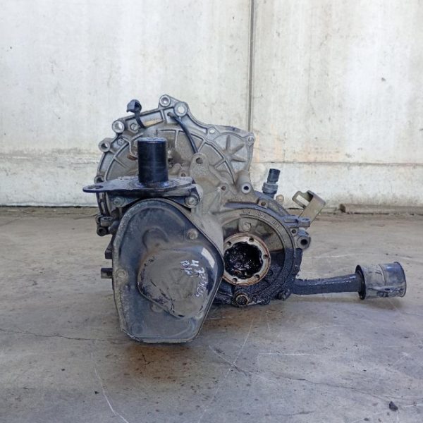 Cambio manuale 5 marce Volkswagen Polo 3a Serie 1.0 37 KW AUC 1994 – 2001
