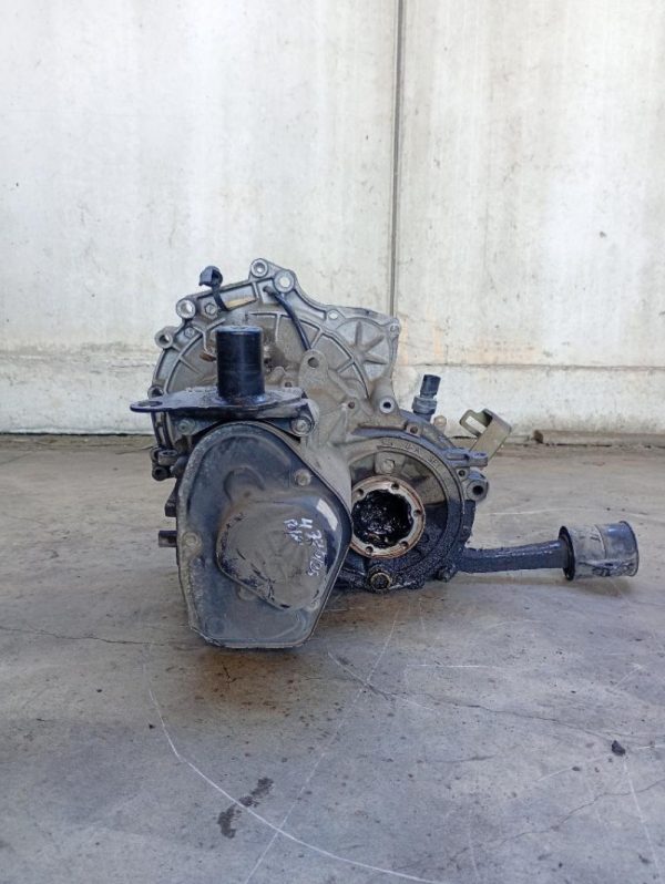 Cambio manuale 5 marce Volkswagen Polo 3a Serie 1.0 37 KW AUC 1994 – 2001