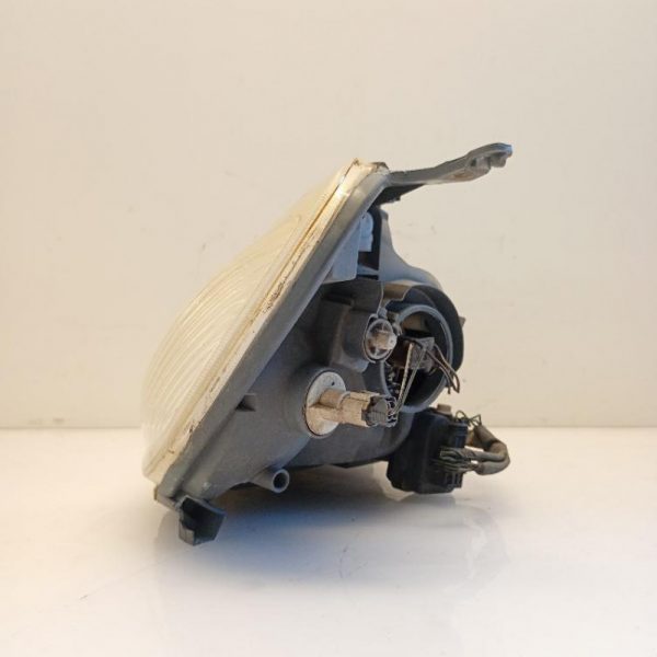 Faro / Fanale / Proiettore Anteriore Sinistro Toyota Yaris 2001 – 2005