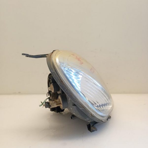 Faro / Fanale / Proiettore Anteriore Destro Toyota Yaris 2001 – 2005