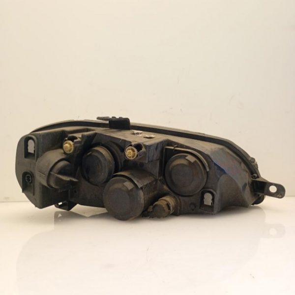 Faro Anteriore Sinistro Fiat Punto 3a Serie / Classic 2005 – 2012