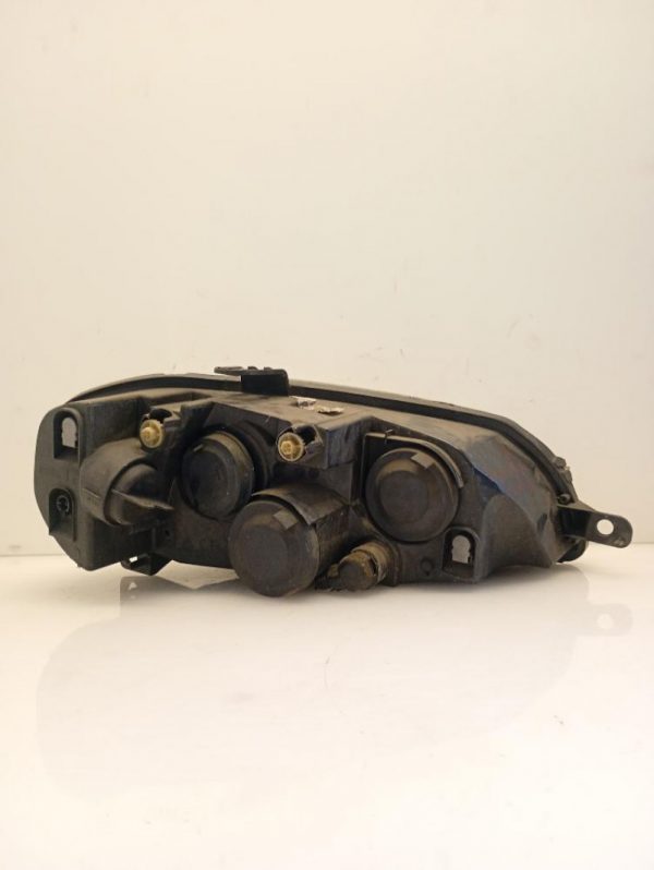 Faro Anteriore Sinistro Fiat Punto 3a Serie / Classic 2005 – 2012