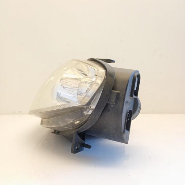 Faro Anteriore Sinistro Fiat Punto 3a Serie / Classic 2005 – 2012
