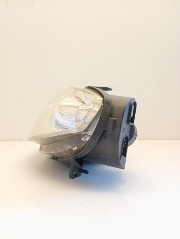 Faro Anteriore Sinistro Fiat Punto 3a Serie / Classic 2005 – 2012